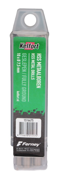 Afbeelding - https-www-ez-catalog-nl-Asset-e8d040f9a0984c2f9157a7bcbd3a19dc-ImageFullSize-1514475-5-jpg